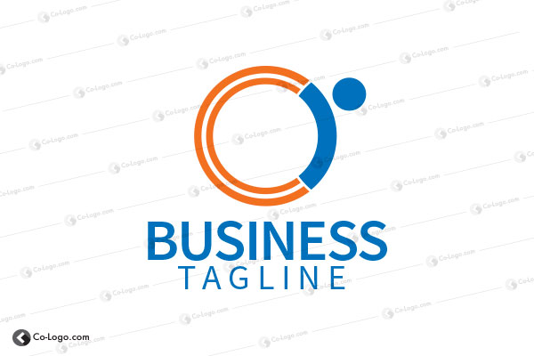 logo for sale : Development-Coaching